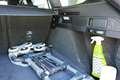 Ford Focus Ford Focus Turnier ST-Line 1.0 mHEV | Top Zustand | EZ 10/2023 | Neues Service & Batterie | neue 8-fach Alu Grau - thumbnail 31