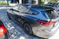 Ford Focus Ford Focus Turnier ST-Line 1.0 mHEV | Top Zustand | EZ 10/2023 | Neues Service & Batterie | neue 8-fach Alu Grau - thumbnail 3