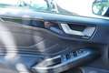 Ford Focus Ford Focus Turnier ST-Line 1.0 mHEV | Top Zustand | EZ 10/2023 | Neues Service & Batterie | neue 8-fach Alu Grau - thumbnail 16