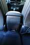 Ford Focus Ford Focus Turnier ST-Line 1.0 mHEV | Top Zustand | EZ 10/2023 | Neues Service & Batterie | neue 8-fach Alu Grau - thumbnail 25