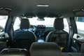 Ford Focus Ford Focus Turnier ST-Line 1.0 mHEV | Top Zustand | EZ 10/2023 | Neues Service & Batterie | neue 8-fach Alu Grau - thumbnail 9