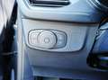 Ford Focus Ford Focus Turnier ST-Line 1.0 mHEV | Top Zustand | EZ 10/2023 | Neues Service & Batterie | neue 8-fach Alu Grau - thumbnail 17