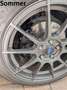 Ford Focus Ford Focus Turnier ST-Line 1.0 mHEV | Top Zustand | EZ 10/2023 | Neues Service & Batterie | neue 8-fach Alu Grau - thumbnail 32