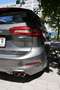 Ford Focus Ford Focus Turnier ST-Line 1.0 mHEV | Top Zustand | EZ 10/2023 | Neues Service & Batterie | neue 8-fach Alu Grau - thumbnail 5