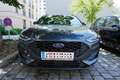 Ford Focus Ford Focus Turnier ST-Line 1.0 mHEV | Top Zustand | EZ 10/2023 | Neues Service & Batterie | neue 8-fach Alu Grau - thumbnail 8