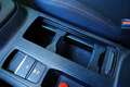 Ford Focus Ford Focus Turnier ST-Line 1.0 mHEV | Top Zustand | EZ 10/2023 | Neues Service & Batterie | neue 8-fach Alu Grau - thumbnail 22