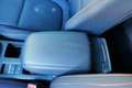 Ford Focus Ford Focus Turnier ST-Line 1.0 mHEV | Top Zustand | EZ 10/2023 | Neues Service & Batterie | neue 8-fach Alu Grau - thumbnail 24
