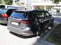 Ford Focus Ford Focus Turnier ST-Line 1.0 mHEV | Top Zustand | EZ 10/2023 | Neues Service & Batterie | neue 8-fach Alu Grau - thumbnail 6