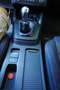 Ford Focus Ford Focus Turnier ST-Line 1.0 mHEV | Top Zustand | EZ 10/2023 | Neues Service & Batterie | neue 8-fach Alu Grau - thumbnail 19