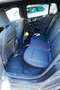 Ford Focus Ford Focus Turnier ST-Line 1.0 mHEV | Top Zustand | EZ 10/2023 | Neues Service & Batterie | neue 8-fach Alu Grau - thumbnail 10
