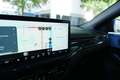 Ford Focus Ford Focus Turnier ST-Line 1.0 mHEV | Top Zustand | EZ 10/2023 | Neues Service & Batterie | neue 8-fach Alu Grau - thumbnail 15
