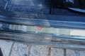 Ford Focus Ford Focus Turnier ST-Line 1.0 mHEV | Top Zustand | EZ 10/2023 | Neues Service & Batterie | neue 8-fach Alu Grau - thumbnail 26
