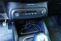 Ford Focus Ford Focus Turnier ST-Line 1.0 mHEV | Top Zustand | EZ 10/2023 | Neues Service & Batterie | neue 8-fach Alu Grau - thumbnail 21
