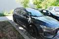 Ford Focus Ford Focus Turnier ST-Line 1.0 mHEV | Top Zustand | EZ 10/2023 | Neues Service & Batterie | neue 8-fach Alu Grau - thumbnail 7