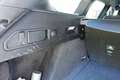 Ford Focus Ford Focus Turnier ST-Line 1.0 mHEV | Top Zustand | EZ 10/2023 | Neues Service & Batterie | neue 8-fach Alu Grau - thumbnail 12