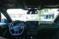 Ford Focus Ford Focus Turnier ST-Line 1.0 mHEV | Top Zustand | EZ 10/2023 | Neues Service & Batterie | neue 8-fach Alu Grau - thumbnail 23