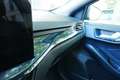 Ford Focus Ford Focus Turnier ST-Line 1.0 mHEV | Top Zustand | EZ 10/2023 | Neues Service & Batterie | neue 8-fach Alu Grau - thumbnail 18