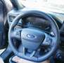 Ford Focus Ford Focus Turnier ST-Line 1.0 mHEV | Top Zustand | EZ 10/2023 | Neues Service & Batterie | neue 8-fach Alu Grau - thumbnail 13