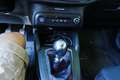 Ford Focus Ford Focus Turnier ST-Line 1.0 mHEV | Top Zustand | EZ 10/2023 | Neues Service & Batterie | neue 8-fach Alu Grau - thumbnail 20