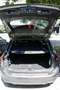Ford Focus Ford Focus Turnier ST-Line 1.0 mHEV | Top Zustand | EZ 10/2023 | Neues Service & Batterie | neue 8-fach Alu Grau - thumbnail 28