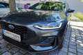 Ford Focus Ford Focus Turnier ST-Line 1.0 mHEV | Top Zustand | EZ 10/2023 | Neues Service & Batterie | neue 8-fach Alu Grau - thumbnail 2