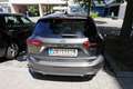 Ford Focus Ford Focus Turnier ST-Line 1.0 mHEV | Top Zustand | EZ 10/2023 | Neues Service & Batterie | neue 8-fach Alu Grau - thumbnail 4
