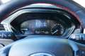 Ford Focus Ford Focus Turnier ST-Line 1.0 mHEV | Top Zustand | EZ 10/2023 | Neues Service & Batterie | neue 8-fach Alu Grau - thumbnail 14