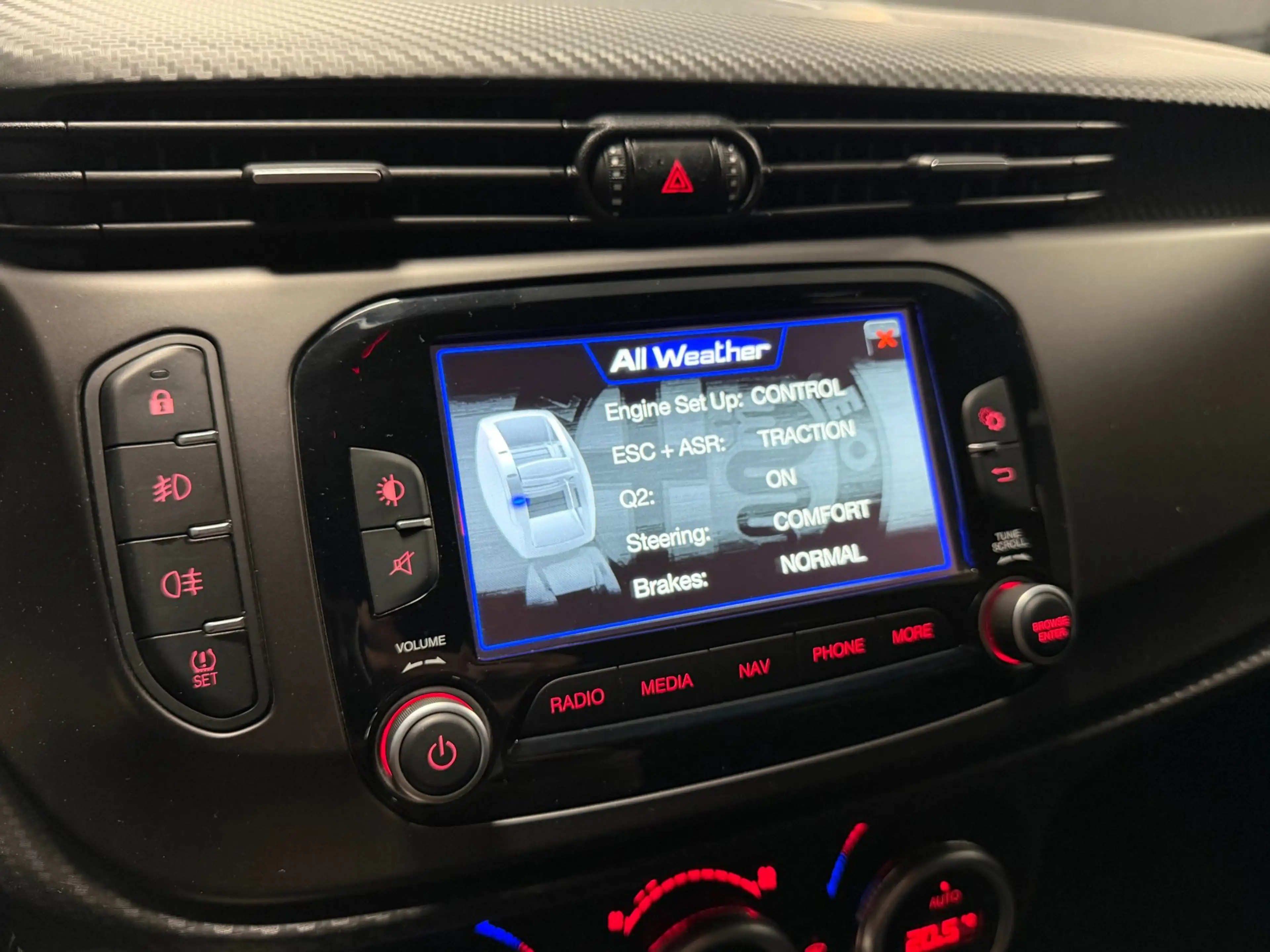 Alfa Romeo Giulietta 1.4 T Sprint|NAP|CRUISE|BLUETOOTH|NAVI|DAB|CLIMATE — photo 29