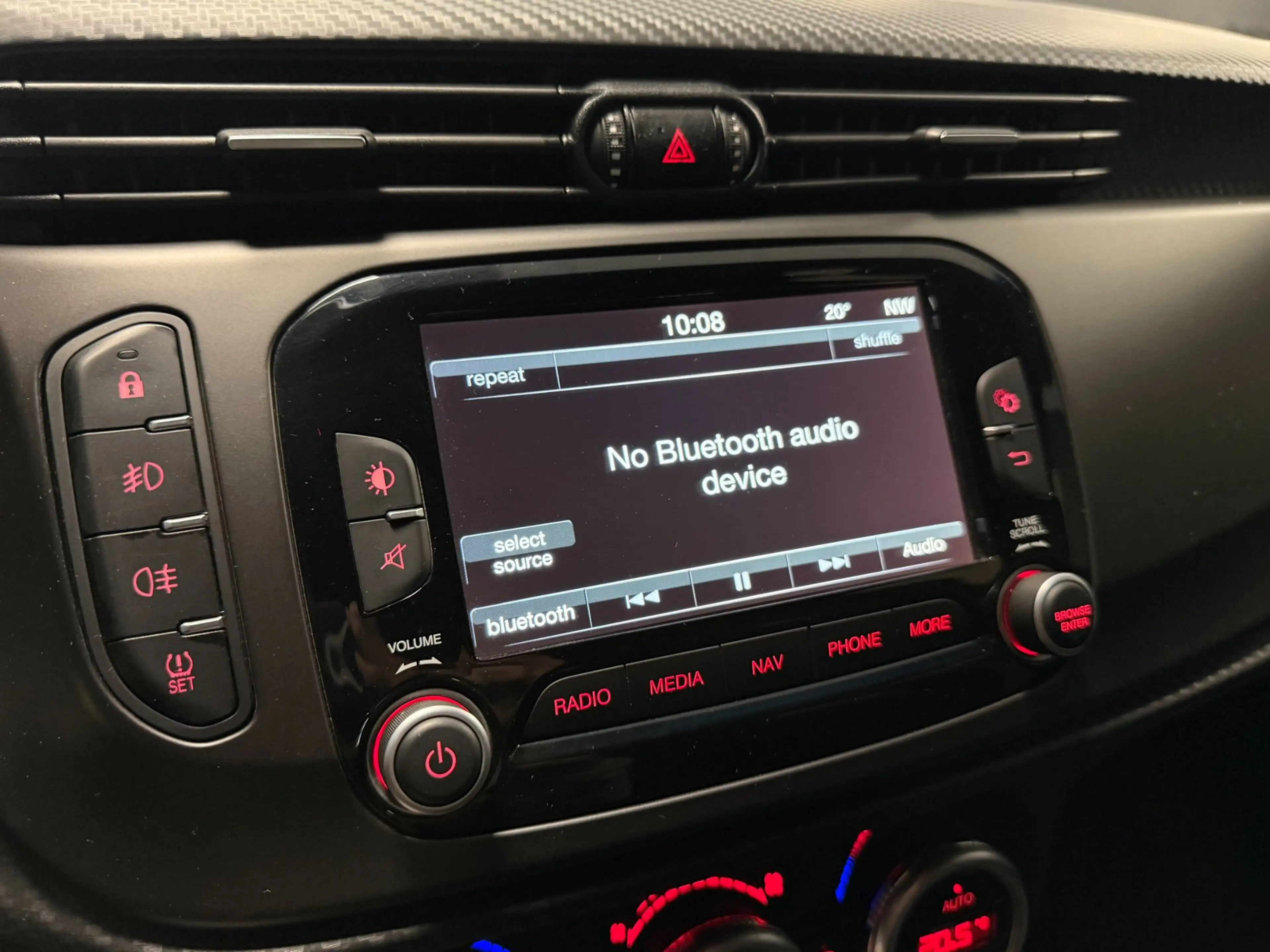 Alfa Romeo Giulietta 1.4 T Sprint|NAP|CRUISE|BLUETOOTH|NAVI|DAB|CLIMATE — photo 26