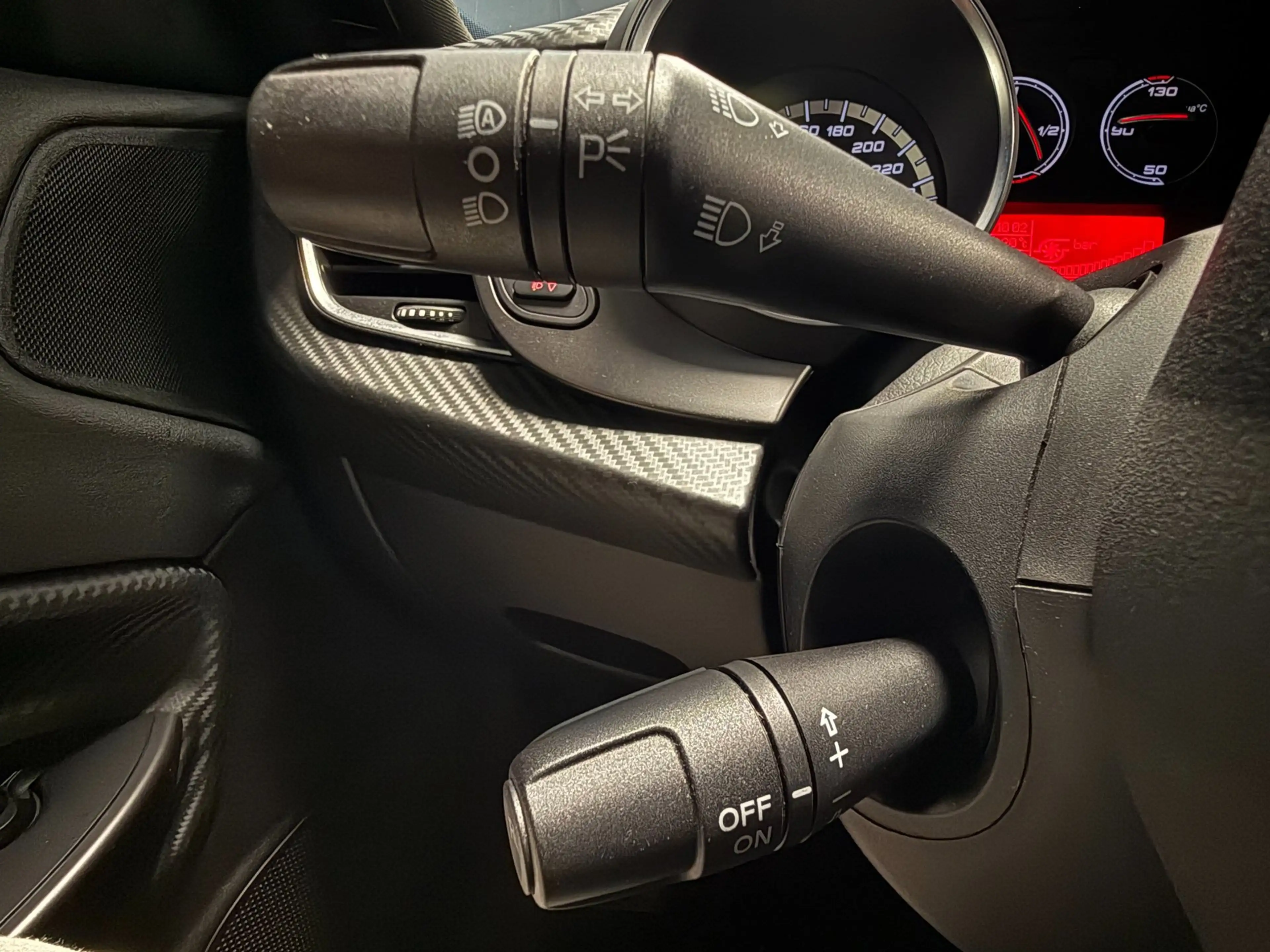 Alfa Romeo Giulietta 1.4 T Sprint|NAP|CRUISE|BLUETOOTH|NAVI|DAB|CLIMATE — photo 16