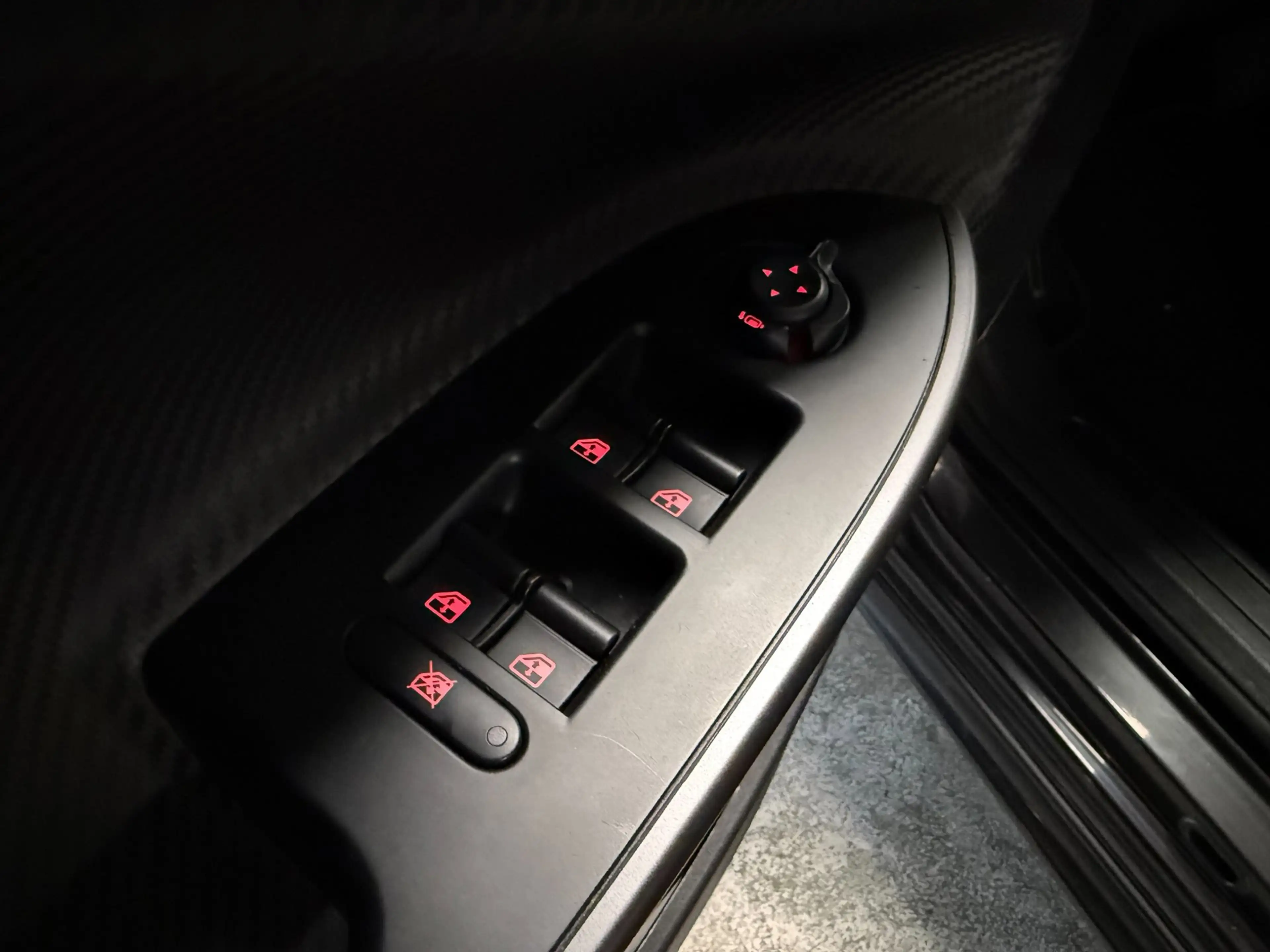 Alfa Romeo Giulietta 1.4 T Sprint|NAP|CRUISE|BLUETOOTH|NAVI|DAB|CLIMATE — photo 21