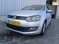 Volkswagen Polo 1.2 TDI BlueMotion Comfort Edition - Airco - Cruis Grijs - thumbnail 1
