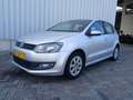 Volkswagen Polo 1.2 TDI BlueMotion Comfort Edition - Airco - Cruis Grijs - thumbnail 2