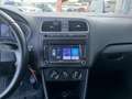 Volkswagen Polo 1.2 TDI BlueMotion Comfort Edition - Airco - Cruis Grijs - thumbnail 18