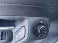 Volkswagen Polo 1.2 TDI BlueMotion Comfort Edition - Airco - Cruis Grijs - thumbnail 14