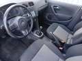 Volkswagen Polo 1.2 TDI BlueMotion Comfort Edition - Airco - Cruis Grijs - thumbnail 11
