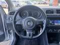 Volkswagen Polo 1.2 TDI BlueMotion Comfort Edition - Airco - Cruis Grijs - thumbnail 20