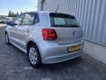 Volkswagen Polo 1.2 TDI BlueMotion Comfort Edition - Airco - Cruis Grijs - thumbnail 4