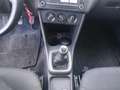 Volkswagen Polo 1.2 TDI BlueMotion Comfort Edition - Airco - Cruis Grijs - thumbnail 19