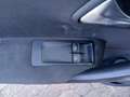 Volkswagen Polo 1.2 TDI BlueMotion Comfort Edition - Airco - Cruis Grijs - thumbnail 13