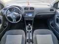Volkswagen Polo 1.2 TDI BlueMotion Comfort Edition - Airco - Cruis Grijs - thumbnail 10