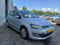 Volkswagen Polo 1.2 TDI BlueMotion Comfort Edition - Airco - Cruis Grijs - thumbnail 5