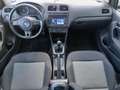 Volkswagen Polo 1.2 TDI BlueMotion Comfort Edition - Airco - Cruis Grijs - thumbnail 9