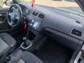 Volkswagen Polo 1.2 TDI BlueMotion Comfort Edition - Airco - Cruis Grijs - thumbnail 6