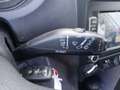 Volkswagen Polo 1.2 TDI BlueMotion Comfort Edition - Airco - Cruis Grijs - thumbnail 16