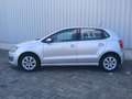 Volkswagen Polo 1.2 TDI BlueMotion Comfort Edition - Airco - Cruis Grijs - thumbnail 3