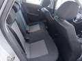 Volkswagen Polo 1.2 TDI BlueMotion Comfort Edition - Airco - Cruis Grijs - thumbnail 8