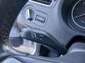 Volkswagen Polo 1.2 TDI BlueMotion Comfort Edition - Airco - Cruis Grijs - thumbnail 15