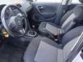 Volkswagen Polo 1.2 TDI BlueMotion Comfort Edition - Airco - Cruis Grijs - thumbnail 12