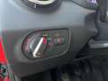 Audi A1 Sportback 1.0 tfsi ultra Sport 95cv Rouge - thumbnail 19